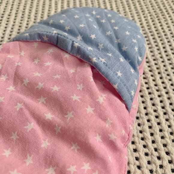 Vintage Baby B'Gosh Bunting Suit | 6-9m - Picture 4 of 13